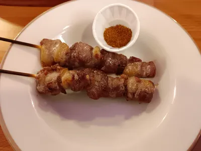 サイゼリヤで実際に食べて印象に残った5品｜定番から初挑戦メニューまで