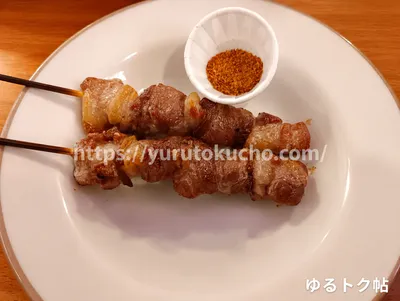 サイゼリヤで何を頼む？実際に食べて満足したメニューを紹介