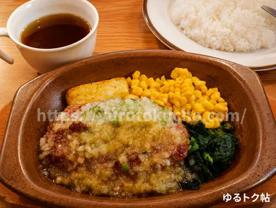 サイゼリヤのおすすめランチメニューは？コスパ抜群の人気メニューを紹介