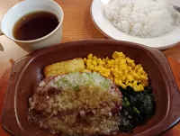 サイゼリヤのランチはどれがおすすめ？2品食べて比べた結論