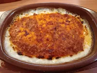 サイゼリヤの人気メニューを実食比較！また頼みたい5品を本音で選んだ
