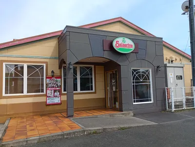 サイゼリヤ 豊橋平川店を何度か利用して分かったこと｜混雑・1人利用・駐車場の注意点