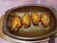 サイゼリヤの辛味チキンは辛い？辛いものが苦手な私が食べて驚いた実際の辛さ